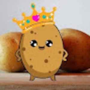 Meet your Posher, Lily